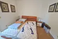 Casa 5 habitaciones 450 m² Punat, Croacia