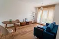 Квартира 2 комнаты 47 м² в Варшаве, Польша
