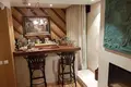 Wohnung 3 zimmer 158 m² Tiflis, Georgien