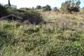 Atterrir 315 m² Gerakini, Grèce