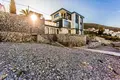 Casa 4 habitaciones 450 m² Municipio de Kolašin, Montenegro