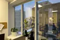 Офис 274 м² Москва, Россия