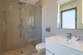 Villa de 4 dormitorios 297 m² Madalena, Portugal