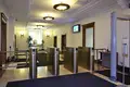 Офис 1 255 м² Москва, Россия