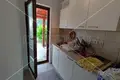 Casa 3 habitaciones 102 m² Opcina Privlaka, Croacia