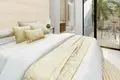 3 bedroom villa 158 m² Orihuela, Spain