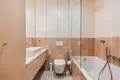 Wohnung 3 zimmer 73 m² in Warschau, Polen