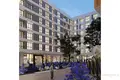 Wohnung 3 zimmer 97 m² Tirana, Albanien