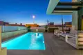 Maison 4 chambres 109 m² Benijofar, Espagne