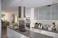 Mieszkanie 3 pokoi 200 m² Akrotiri, Cypr