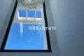 Haus 4 Schlafzimmer 292 m² Dos Hermanas, Spanien