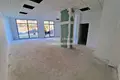 Geschäft 69 m² Sofia, Bulgarien