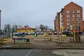 2 room apartment 62 m² Fanipal, Belarus