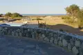 3 bedroom villa 230 m² Agridaki, Northern Cyprus