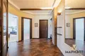 Квартира 3 комнаты 92 м² Минск, Беларусь