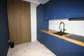 Apartamento  Varsovia, Polonia