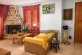 3 room villa 100 m² Loutra, Greece