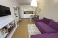 Wohnung 3 zimmer 68 m² Nessebar, Bulgarien