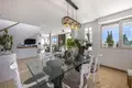 Appartement 5 chambres 470 m² Mijas, Espagne