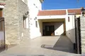 5 bedroom house 283 m² Nicosia, Cyprus