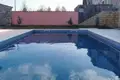 5-Schlafzimmer-Villa 220 m² Poreč, Kroatien