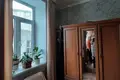 Zimmer 2 zimmer 30 m² Odessa, Ukraine