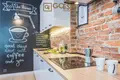 Wohnung 3 zimmer  Smolice, Polen