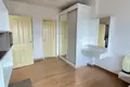 Copropriété 1 chambre  en Pattaya, Thaïlande