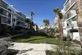 Appartement 2 chambres 73 m² Dos Hermanas, Espagne