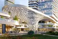 Office 204 m² in Moscow, Russia