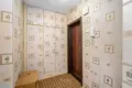Appartement 1 chambre 35 m² Minsk, Bélarus