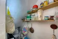 3 bedroom house 90 m² Spain, Spain