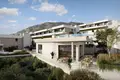Residential quarter Kala Residences