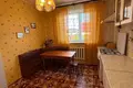House 260 m² Baranavichy, Belarus