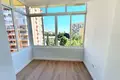 Wohnung 25 m² Benalmadena, Spanien