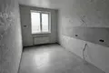 Apartment 81 m² Odesa, Ukraine