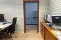 A PARTIALLY FURNISHED BUSINESS PREMISES - SOLD!