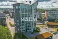 Apartamento  Tampere sub region, Finlandia