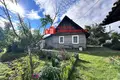 Maison 53 m² Hrodna, Bélarus