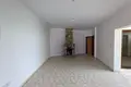 Investissement 377 m² à Pano Panagia, Chypre