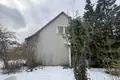 Atterrir 1 chambre 65 m² Varsovie, Pologne