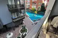 Apartamento 2 habitaciones  Alanya, Turquía