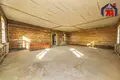 House 65 m² Maladzyechna, Belarus