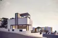 Maison 3 chambres 366 m² Kissonerga, Chypre
