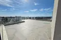 Wohnung 2 Schlafzimmer 90 m² in Kato Polemidia, Zypern
