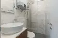 3 bedroom apartment 129 m² Dobrota, Montenegro
