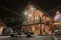 Dom 350 m² Martinkovec, Chorwacja