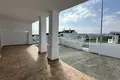 Haus 2 Schlafzimmer 211 m² Spanien, Spanien
