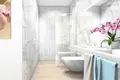 3-Schlafzimmer-Villa 232 m² Urbanizacion Dona Pepa, Spanien
