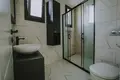 Villa de 4 habitaciones 360 m² Akrotiri, Chipre